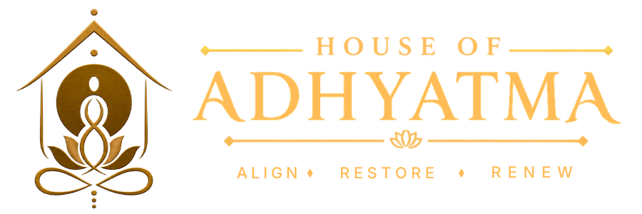 House of Adhyatma