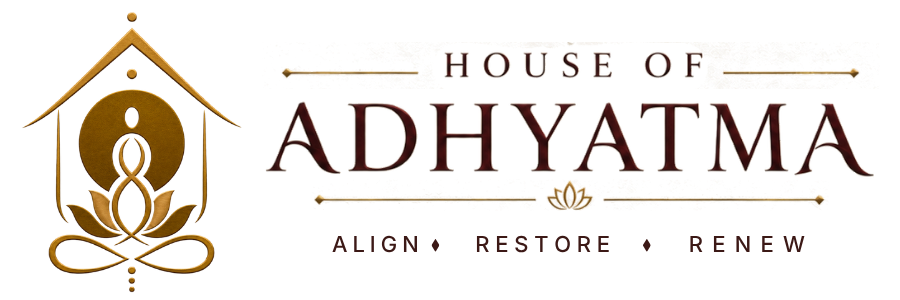 House of Adhyatma